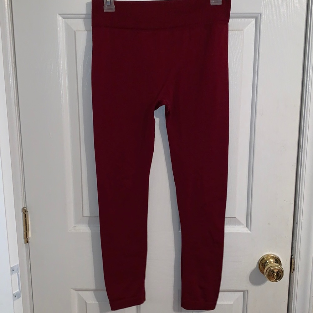 Leggings